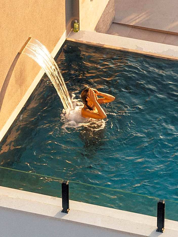 Boutique hotel MaViE - Adults Only