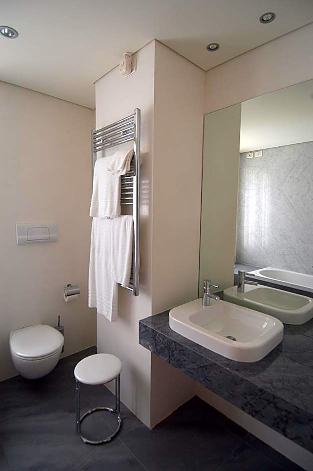 Residence Il Fortino