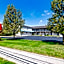 Econo Lodge Bethel - Danbury