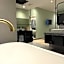 Crystal Crown Hotel Kuala Lumpur