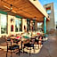 Hotel Don Fernando de Taos, Tapestry Collection by Hilton