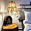 Atlazia Suites