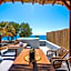 Elixir Del Mar on the Beach