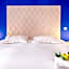 Hotel Lemon