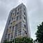 Tanjung Point Residences