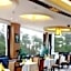 Hongzhushan Hotel Mount Emei