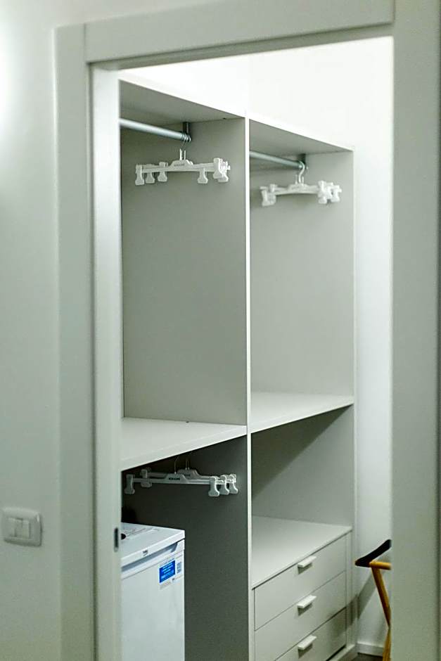 B&B a due passi dal mare