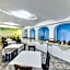 Hotel Terme Principe
