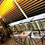 B&B Roma