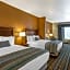 Best Western Plus Casper Inn & Suites