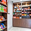 Holiday Inn Express and Suites Surrey By IHG