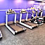 Holiday Inn Express Columbus Northeast By IHG