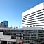 Hotel Keihan Kyobashi