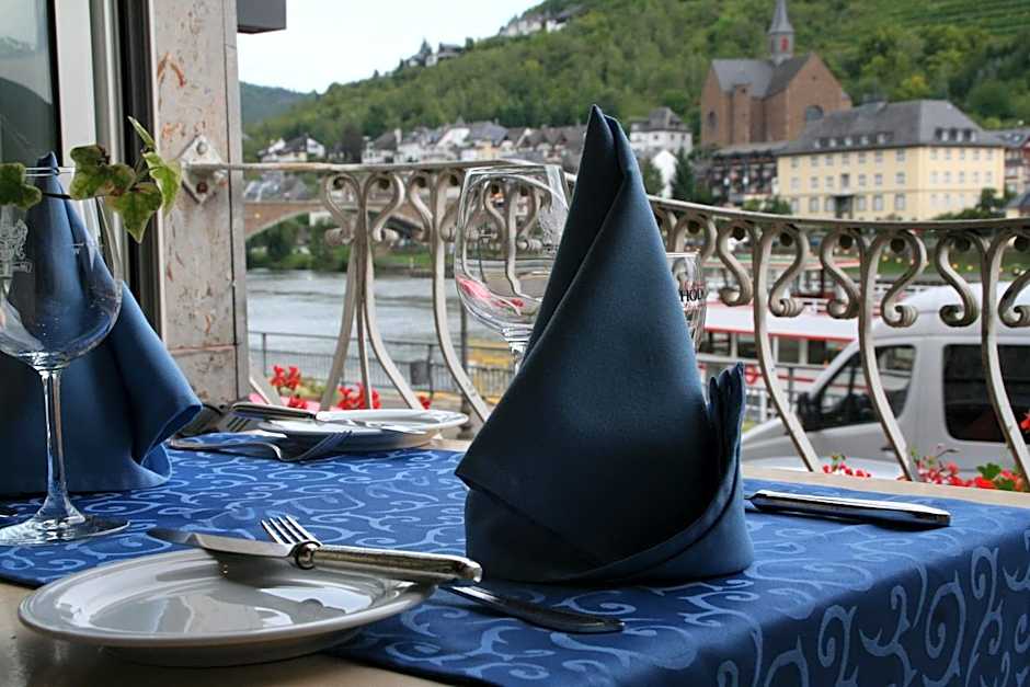 Hotel Karl Noss