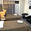 Tollgate Motel