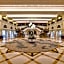 Waldorf Astoria Ras Al Khaimah