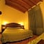 Hotel Barabba