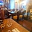 The Royal Oak Hotel