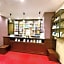 No, 2 Taniji Building - Vacation STAY 92722v
