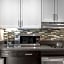 Homewood Suites by Hilton New York/Midtown Manhattan Times Square-South, NY