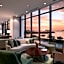 Citadines Waterfront Kota Kinabalu
