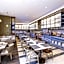 Novotel Shanxi Yuncheng