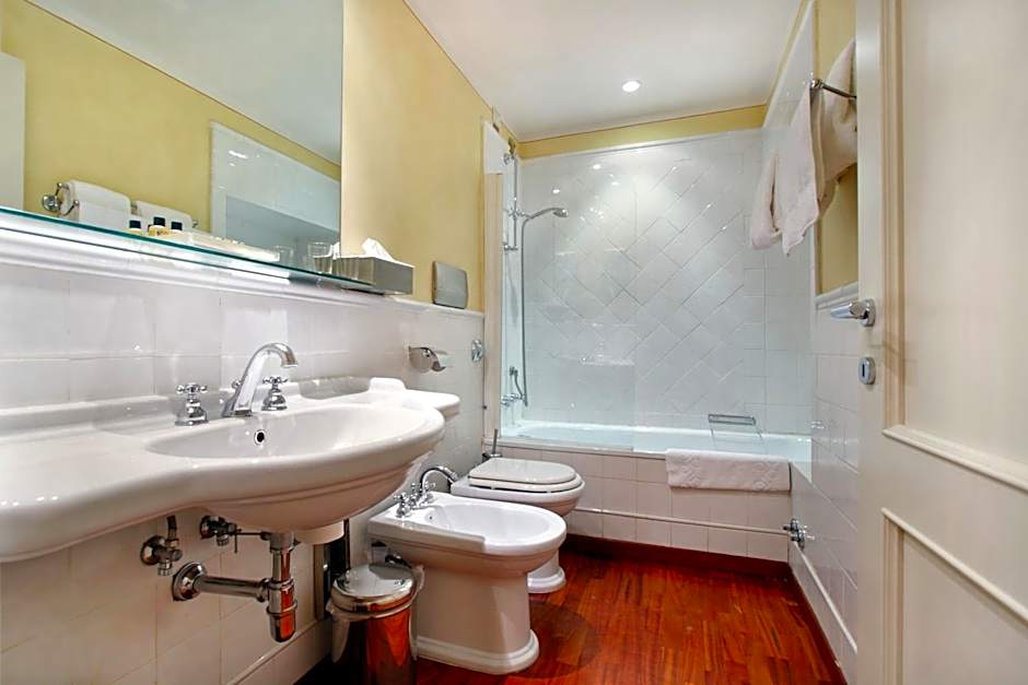 Piccolo Residence Apart-Hotel