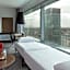 Melia Paris La Defense