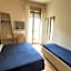 Riviera Mare Beach Life Hotel