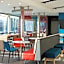 avid hotel Dallas North - McKinney by IHG