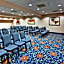 Holiday Inn Express Hotel & Suites - Novi By IHG