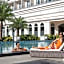 Welcomhotel by ITC Hotels, Rama International, Aurangabad