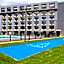 Fairfield Inn and Suites by Marriott Springfield Enfield