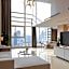 Jasmine 59 Hotel Thonglor Bangkok