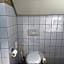 Novotel Hildesheim
