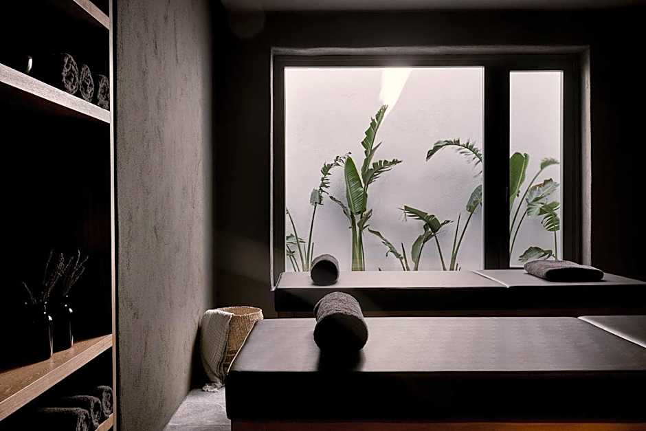 ARCHIPELAGOS ALL SUITES