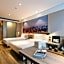 Atour Hotel (Yiwu International Trade City)