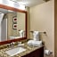 Comfort Inn & Suites Lagrange