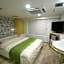 Hotel Rose (Adult Only)