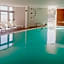 Le Fregate Provence