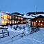 Residence Tolderhof - Olang