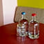Hotel Domburg4you