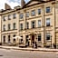 The Berkeley Square Hotel Bristol
