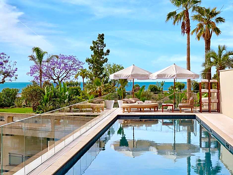 Fairmont Monte Carlo