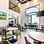 The Bradford Hotel, Ascend Hotel Collection