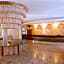 GR Solaris Lighthouse - All Inclusive