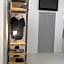My Eco Rooms Olbia