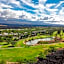 Hilton Grand Vacations Club Kings’ Land Waikoloa