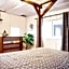 Open Gate Hostel Hawaii