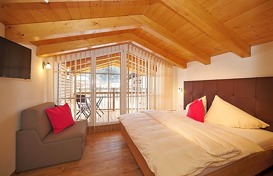 Alpine Active Weitgasser